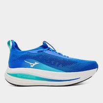 Tênis Mizuno Neo Aura Knit Masculino