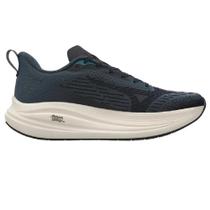 Tenis mizuno neo aura masculino