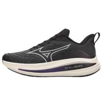 Tênis Mizuno Neo Aura Pret90 43