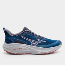Tênis Mizuno Neo Lumina Feminino Tênis Mizuno Neo Lumina Feminino