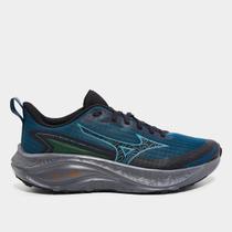 Tênis Mizuno Neo Lumina Masculino Tênis Mizuno Neo Lumina Masculino