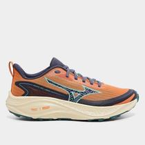 Tênis Mizuno Neo Lumina Masculino Tênis Mizuno Neo Lumina Masculino