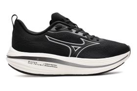 Tenis Mizuno Neo Pryzma Cod. 17843 -