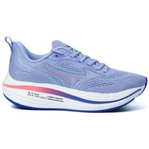 Tênis Mizuno Neo Pryzma Feminino