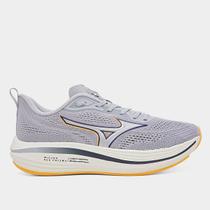 Tênis Mizuno Neo Pryzma Feminino Tênis Mizuno Neo Pryzma Feminino