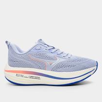 Tênis Mizuno Neo Pryzma Feminino