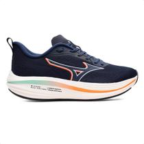 Tênis Mizuno Neo Pryzma Masculino