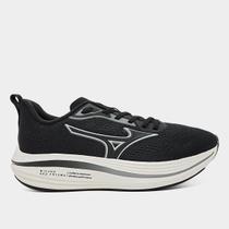 Tênis Mizuno Neo Pryzma Masculino