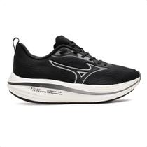 Tênis Mizuno Neo Pryzma Unissex