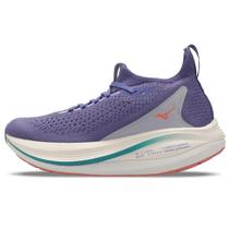 Tênis mizuno neo vista 2 f Tênis mizuno neo vista 2 f