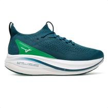 Tênis Mizuno Neo Vista 2 Masculino