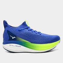 Tênis Mizuno Neo Vista 2 Masculino Tênis Mizuno Neo Vista 2 Masculino