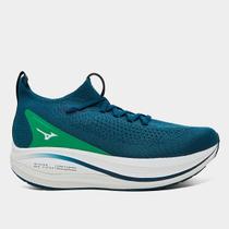 Tênis Mizuno Neo Vista 2 Masculino