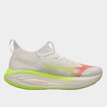 Tênis Mizuno Neo Vista 3 Feminino
