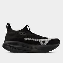 Tênis Mizuno Neo Vista 3