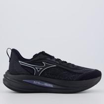 Tênis Mizuno Neo Vortex All Black