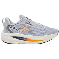 Tênis Mizuno Neo Vortex Cinza 40
