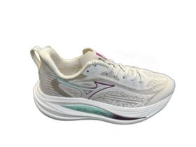 Tenis mizuno neo vortex cod 17821