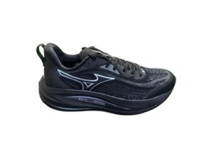 Tenis mizuno neo vortex cod 17822