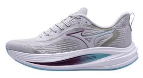 Tenis mizuno neo vortex feminino