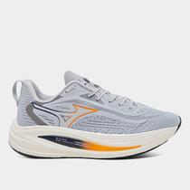 Tênis Mizuno Neo Vortex Feminino Tênis Mizuno Neo Vortex Feminino