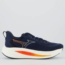 Tênis Mizuno Neo Vortex Marinho