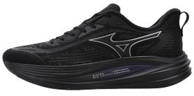 Tenis mizuno neo vortex masculino Tenis mizuno neo vortex masculino