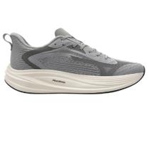 Tenis mizuno neo vortex masculino Tenis mizuno neo vortex masculino
