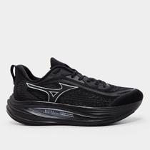 Tênis Mizuno Neo Vortex Masculino Tênis Mizuno Neo Vortex Masculino
