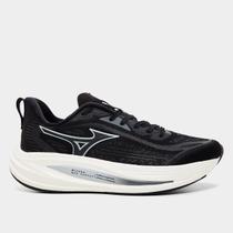 Tênis Mizuno Neo Vortex Masculino Tênis Mizuno Neo Vortex Masculino