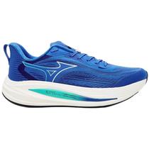 Tênis Mizuno Neo Vortex Royal 43