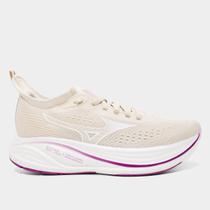 Tênis Mizuno Neo Zen 2 Feminino Tênis Mizuno Neo Zen 2 Feminino
