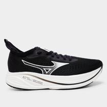 Tênis Mizuno Neo Zen 2 Tênis Mizuno Neo Zen 2