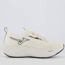 Tênis Mizuno Oracle Branco