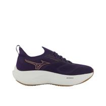Tênis Mizuno Oracle Feminino