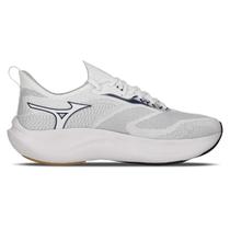 Tênis Mizuno Oracle - Masculino - Branco