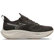 Tênis Mizuno Oracle Masculino Café