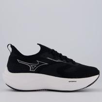 Tênis Mizuno Oracle Preto