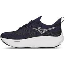Tênis Mizuno Oracle
