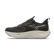 Tênis Mizuno Oracle