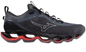 Tênis Mizuno Prophecy 13 102183001