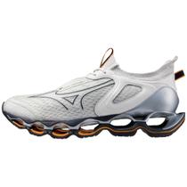 Tênis mizuno prophecy 14