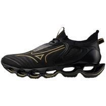 Tênis mizuno prophecy 14