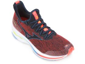 Tênis mizuno prorunner neo