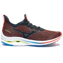 Tênis mizuno prorunner neo