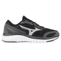 Tênis Mizuno Raijuu 2 Masculino Tênis Mizuno Raijuu 2 Masculino