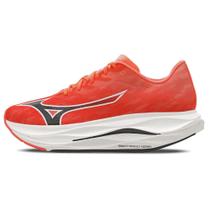 Tênis mizuno rebellion flash 3 m