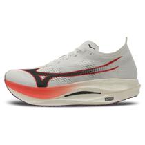 Tênis mizuno rebellion pro low