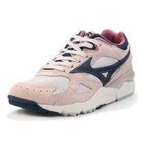 Tênis Mizuno Sky Medal Rosa