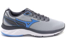 Tênis Mizuno Space 2 Masculino